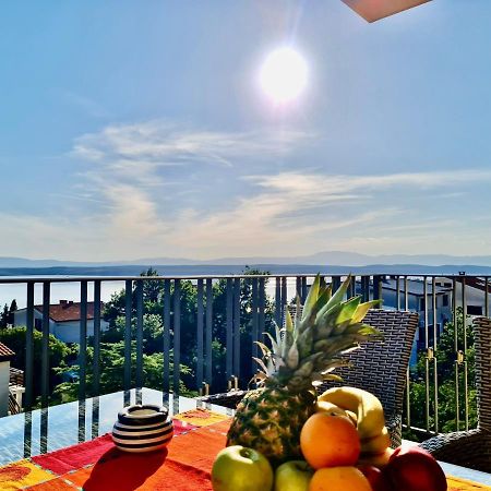 Apartments Sunflower Драмаль Экстерьер фото
