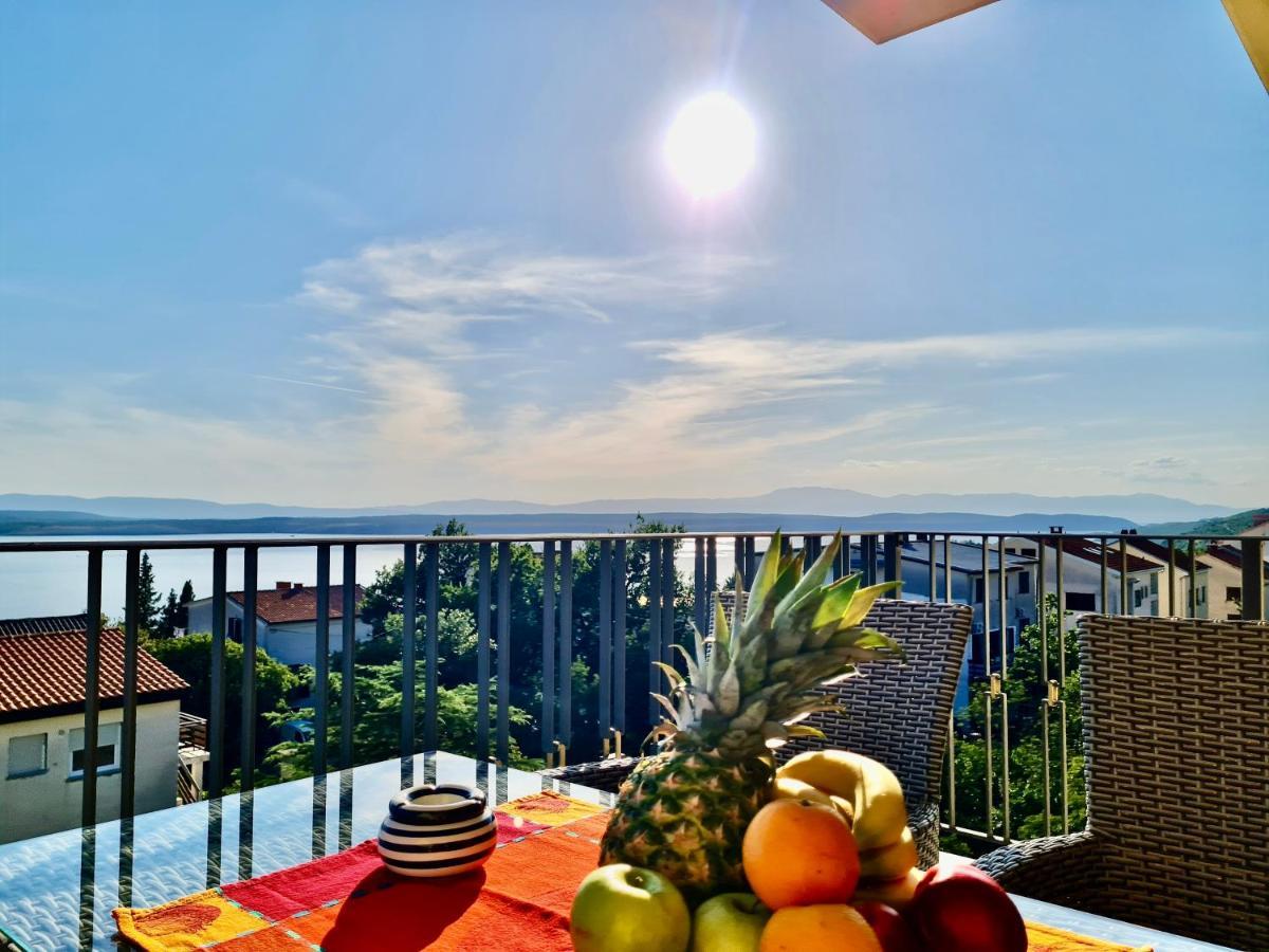 Apartments Sunflower Драмаль Экстерьер фото