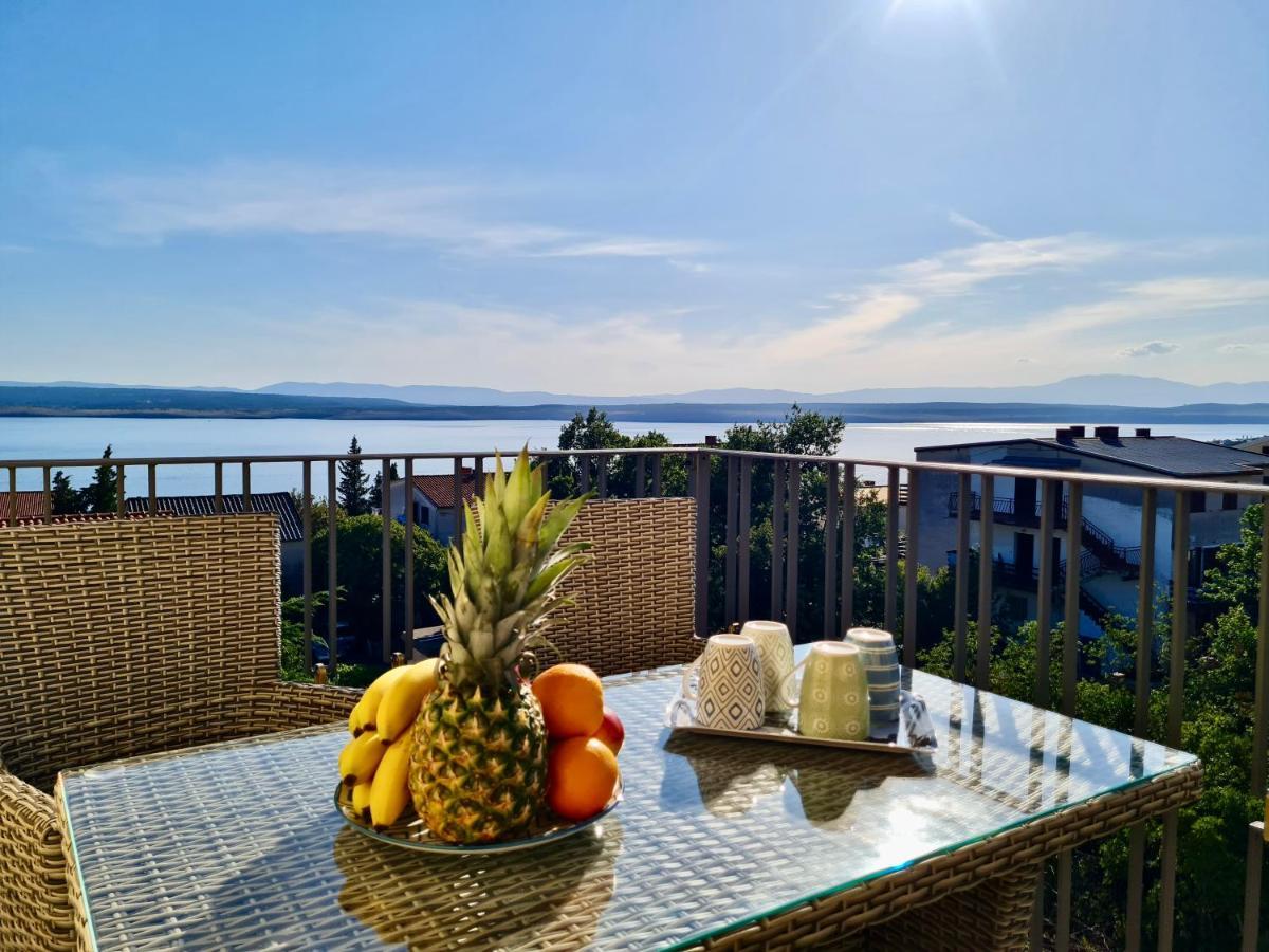 Apartments Sunflower Драмаль Экстерьер фото